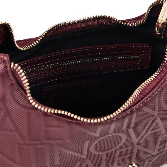 Valentino Gynevra Re Borsa a spalla 23 cm