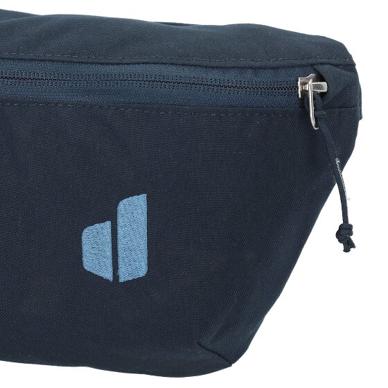 Deuter Avengo 1.5 Marsupio 28 cm