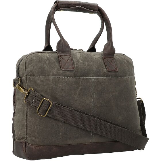 Pride and Soul Mystify Cartella 37 cm per computer portatile