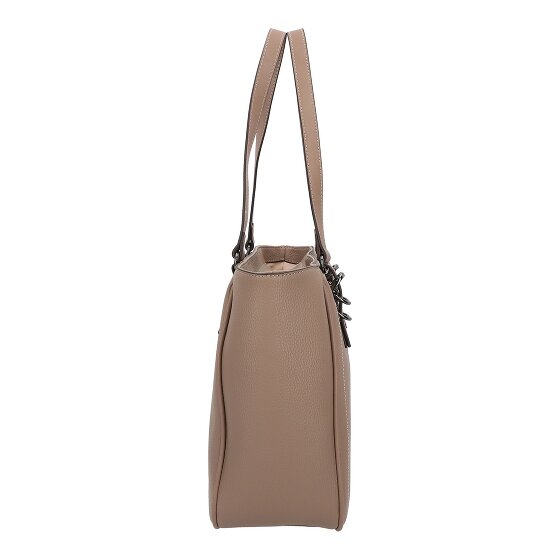 Gabor Galinna Borsa shopper L 41 cm
