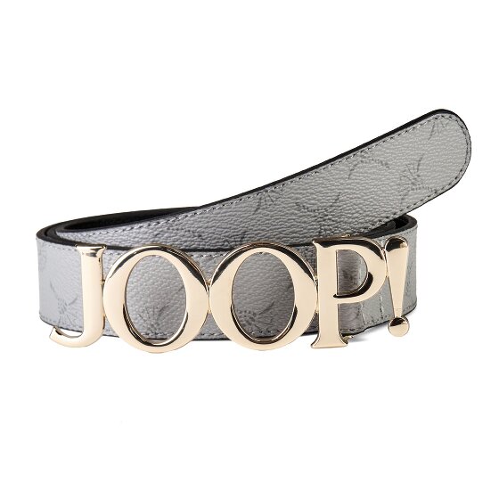 Joop! Cintura