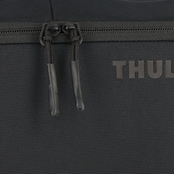 Thule Thule Subterra 2 Portaoggetti