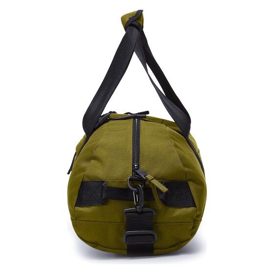 Napapijri Voyage Borsa da viaggio Weekender 28 cm