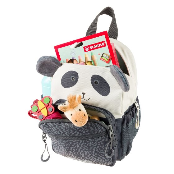 Schneiders Mini Zaino per la scuola materna 27 cm