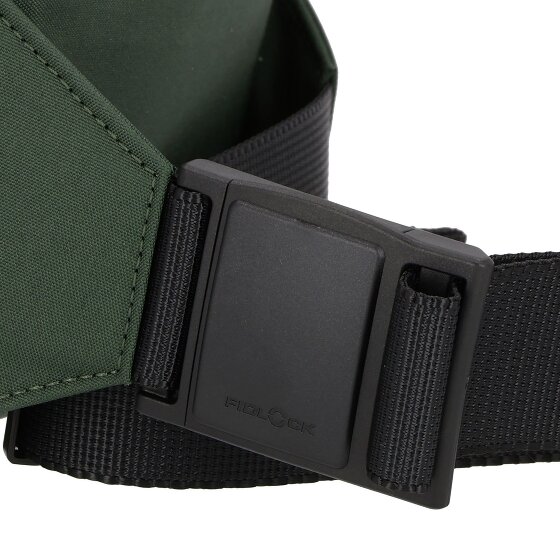 Porsche Design Marsupio Urban Eco 23 cm