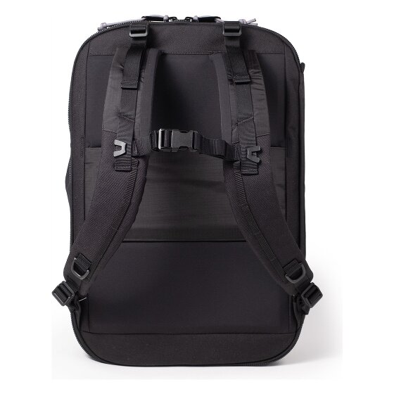 Topo Designs Zaino da viaggio Global con scomparto per laptop da 48 cm