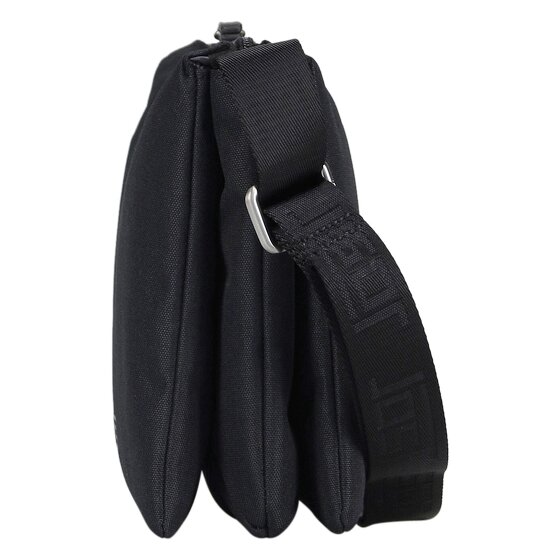 Jost Bergen Borsa a tracolla 26 cm