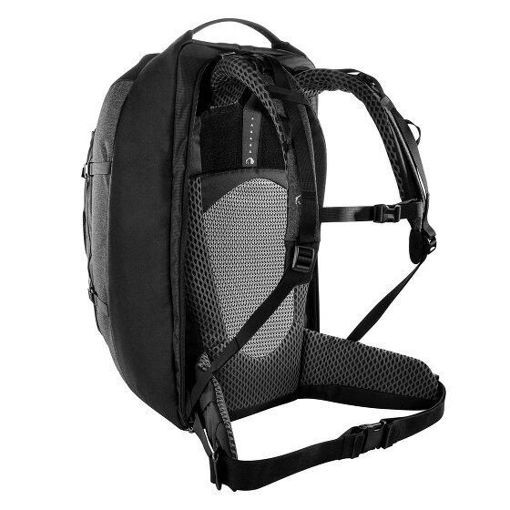 Tatonka Great Escape 60+15 Zaino da trekking 64 cm