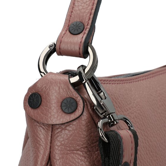 Gabs Marty Borsa a tracolla Pelle 36 cm