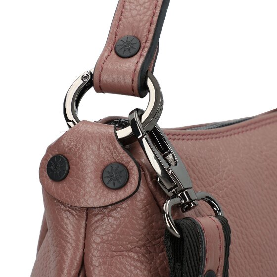 Gabs Marty Borsa a tracolla Pelle 36 cm