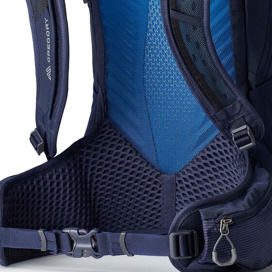 Gregory Miko 20 Zaino da trekking 51 cm