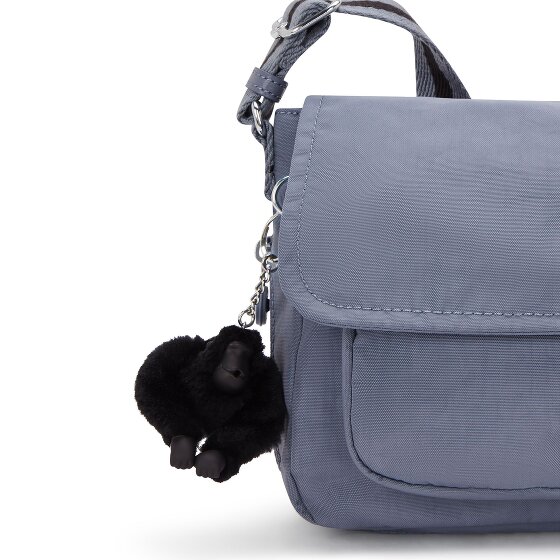 Kipling Basic Dalma Borsa a tracolla 28 cm