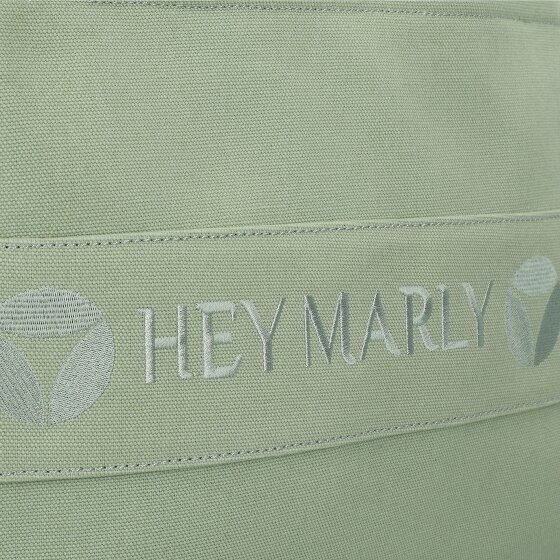 Hey Marly Signature Bag Borsa shopper 41 cm