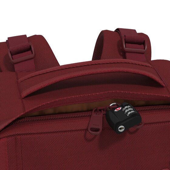 Cabin Zero Zaino militare 28L Cabina Zaino 44 cm