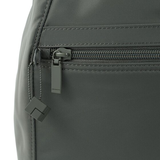 Hedgren Zaino Inner City Vogue RFID 30 cm