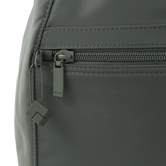 Hedgren Zaino Inner City Vogue RFID 30 cm