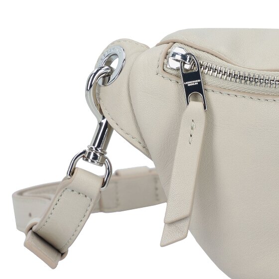 Liebeskind Tavia Marsupio Pelle 32 cm