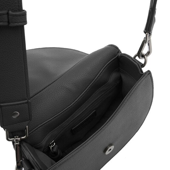 FredsBruder My Bestie Borsa a tracolla Pelle 20 cm