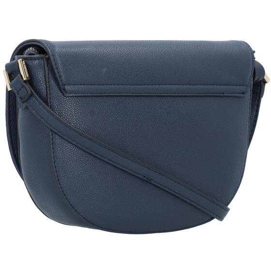 U.S. Polo Assn. Jones Borsa a tracolla 21.5 cm