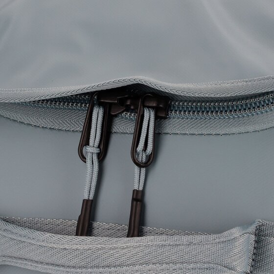 Thule Chasm Borsa da viaggio Weekender 58 cm