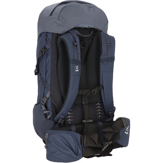 Haglöfs Zaino Ängd 60 M-L 70 cm