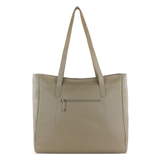 bugatti Elsa Borsa shopper Pelle 42 cm