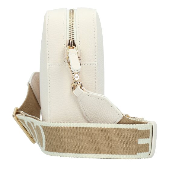 Coccinelle Tebe Borsa a tracolla in pelle 21,5 cm