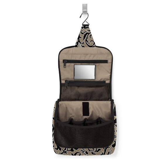 reisenthel Toiletbag Borsa da toilette 23 cm