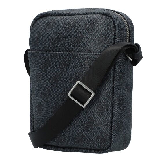 Guess Milano Borsa a tracolla 15 cm