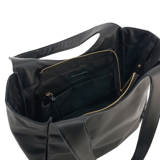 FredsBruder Just Easy Borsa shopper Pelle 33 cm