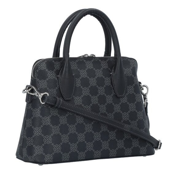 Picard Euphoria Borsetta 28 cm