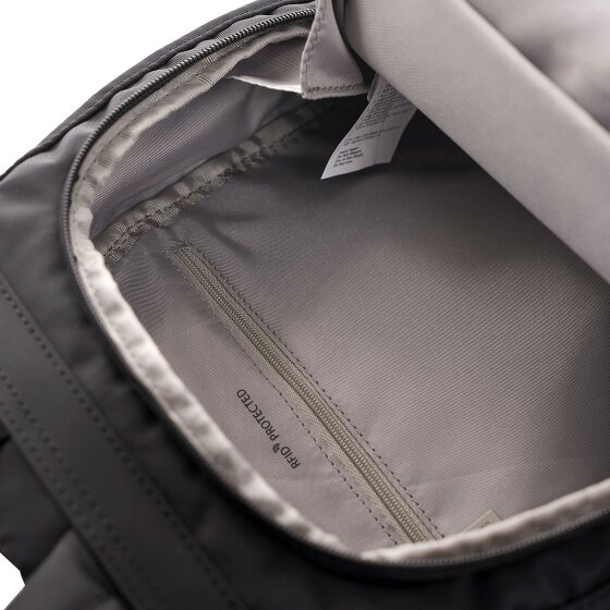 Hedgren Zaino Inner City Vogue RFID 30 cm