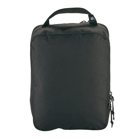Eagle Creek Pack-It Clean Dirty Cube S Pannier 18 cm