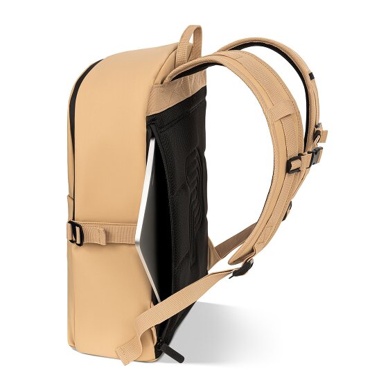 Pactastic Urban Collection Zaino da giorno 44 cm Scomparto per laptop