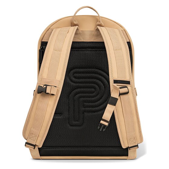 Pactastic Urban Collection Zaino da giorno 44 cm Scomparto per laptop
