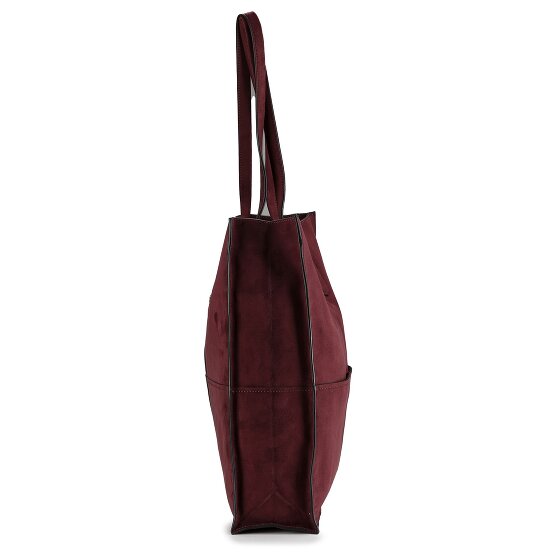 Liebeskind Amy Borsa shopper L Pelle 35 cm