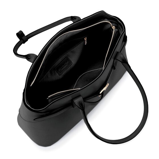 Seidenfelt Joensuu Borsa a spalla 39.5 cm