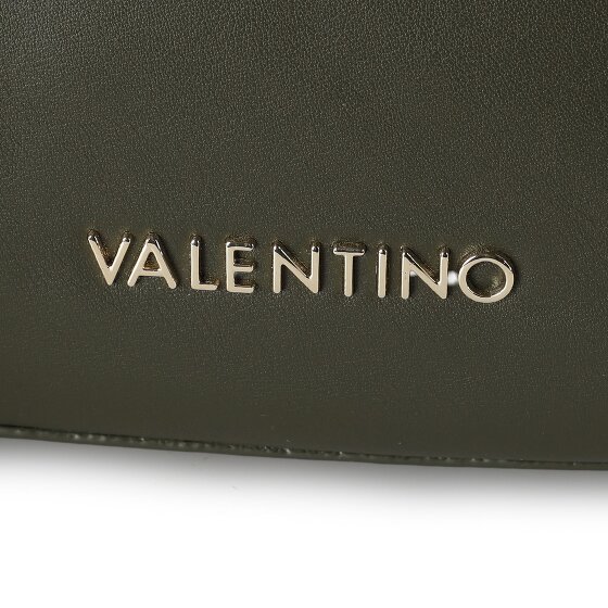 Valentino West Borsa a tracolla 27 cm