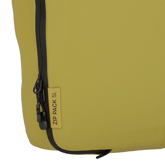 Deuter Zip Pack 5 Borsa da imballaggio 36 cm