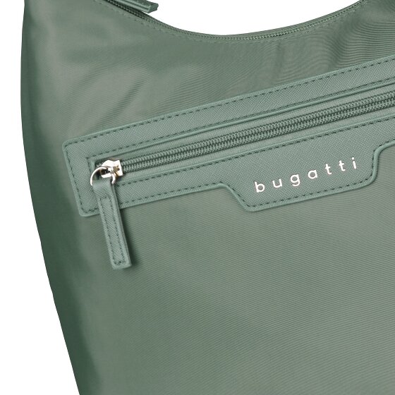 bugatti Mare 2.0 Borsa a spalla 33 cm