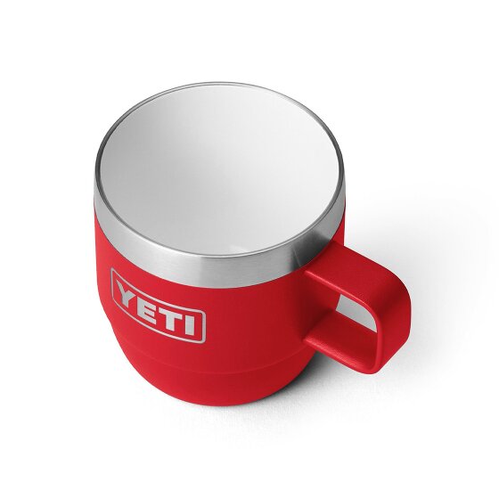 Yeti Tazza Rambler 2 pezzi.