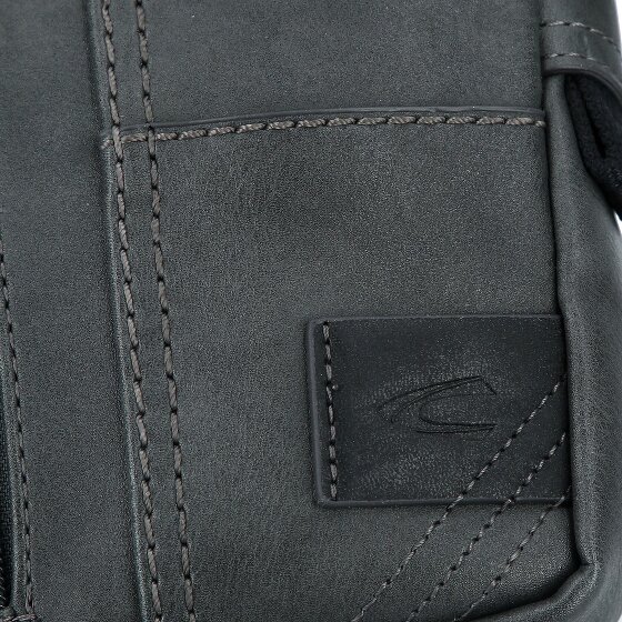 camel active Laos Custodia per cellulare 13 cm