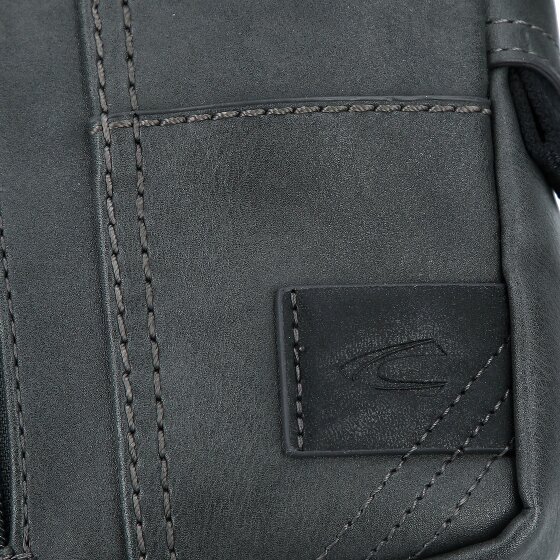 camel active Laos Custodia per cellulare 13 cm