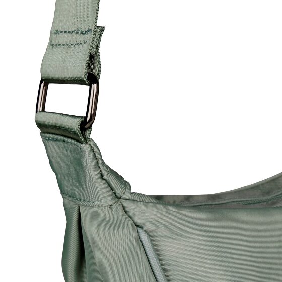 bugatti Mare 1.0 Borsa a tracolla 31 cm