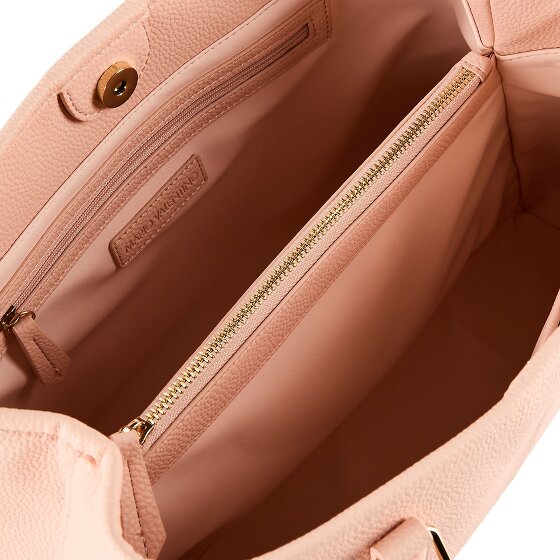 Valentino Brixton Borsa shopper 37 cm