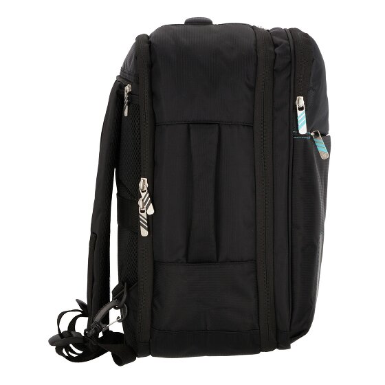 Roncato Zaino da viaggio Speed 40 cm