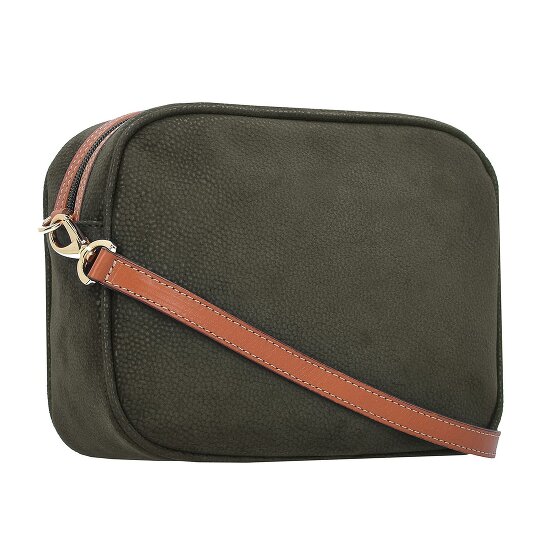 Bric's Borsa a tracolla Life 24 cm