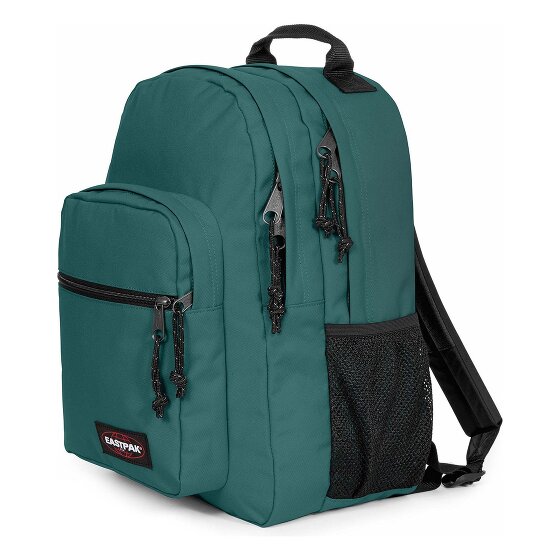 Eastpak Morius Zaino da giorno 43 cm Vano porta PC