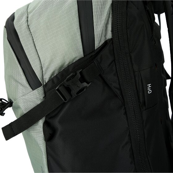 Salewa Sella Tour 30 Zaino da trekking 55 cm