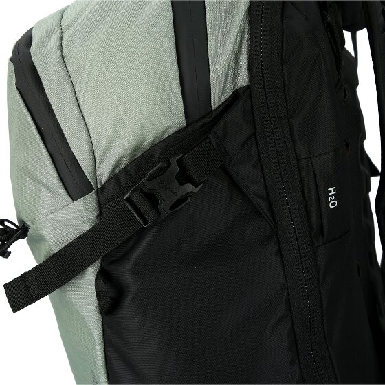 Salewa Sella Tour 30 Zaino da trekking 55 cm